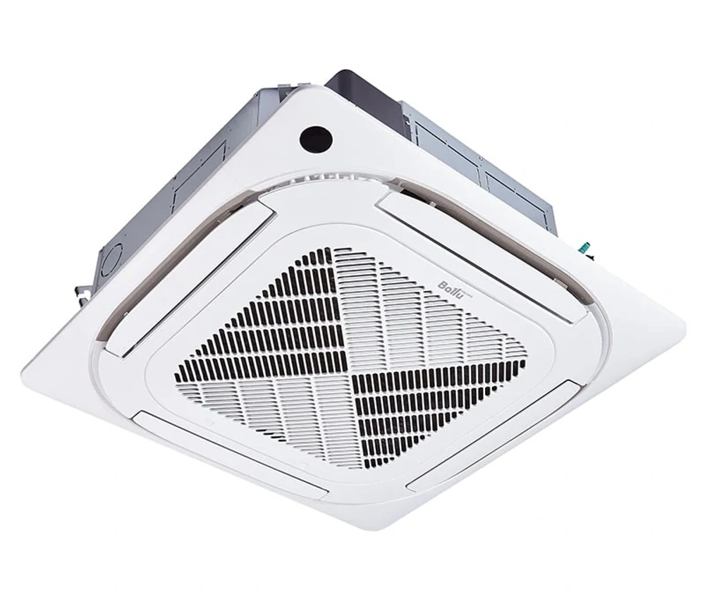 Ballu BLC_M_C-48HN1_22Y