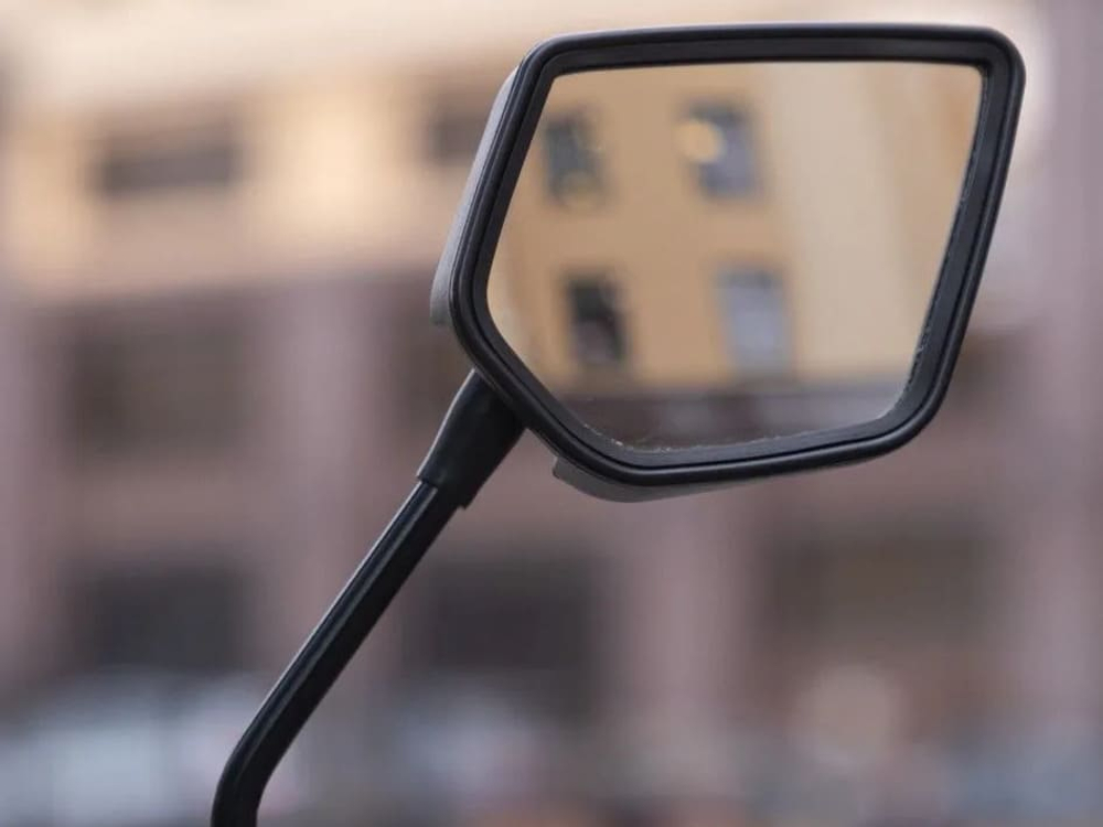 Мотоцикл RACER Panther ZWC2-300X ENDURO