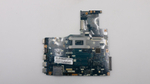 Материнская плата для ноутбука Lenovo B50-70 LA-B09 W8 UMA Intel Pentium 3558U FPN DOC 1000Pro (5B20G46279), оригинал