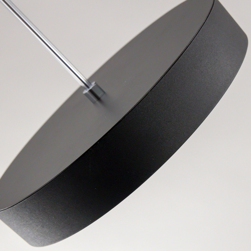 Citilux Тао CL712S242N LED Подвесной светильник с диммером