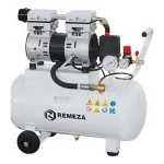 Remeza СБ4/C-24.OLD20-3 медицинский компрессор 3046630