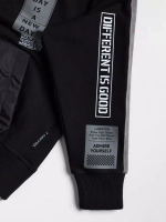 Спортивный костюм для мальчика