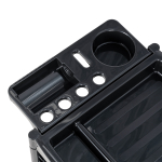 Тележка парикмахерская Т-112А