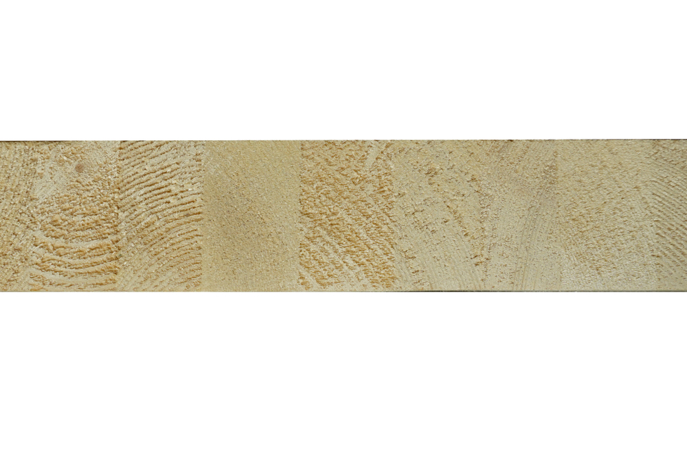 ПЛОЩАДКА 0043-1200-1200ММ(П) 2 СОРТ