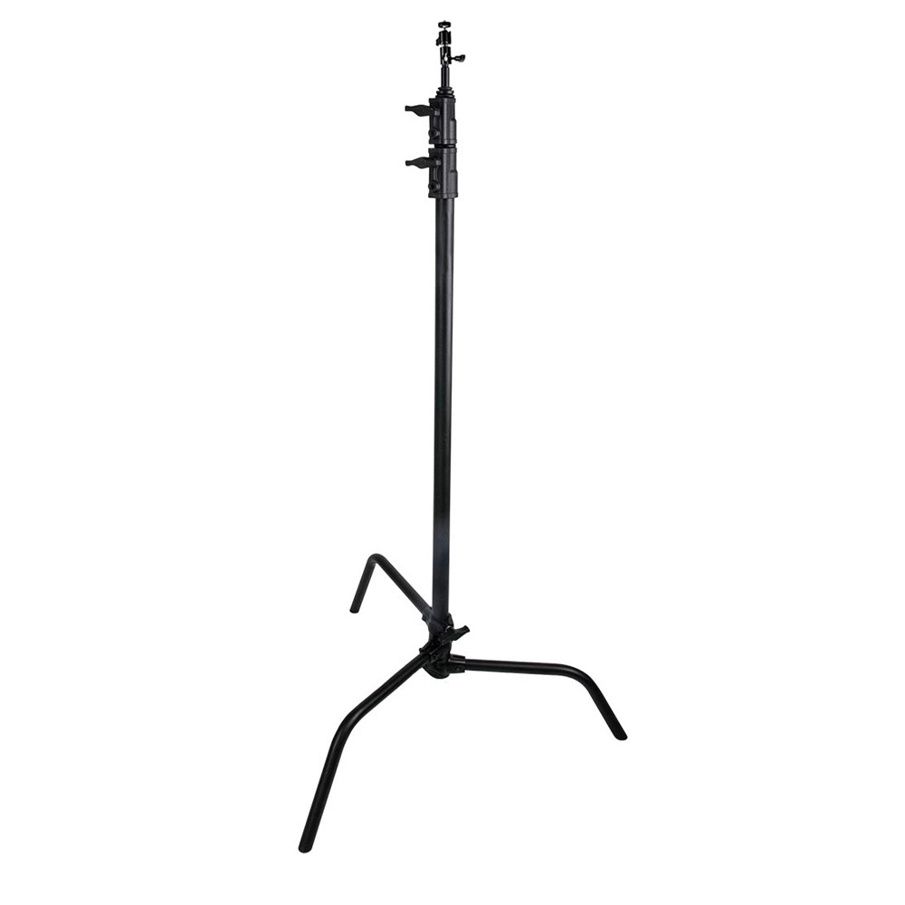 Стойка KUPO CS-30MBH MASTER C-STAND