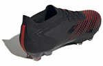 Кроссовки Adidas Predator Accuracy