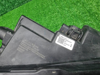 Фара правая Chery Tiggo 7 Pro Max (2024-н.в.) LED