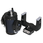 Труба оптическая Meade LX600 14" (f/8) ACF с системой StarLock