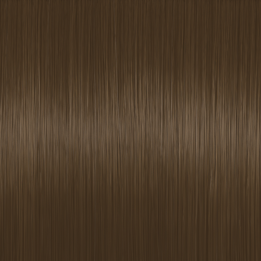 CUTRIN Перманентная краситель для волос Aurora Permanent Hair Color, 8.7 Кофе с молоком, 60 мл