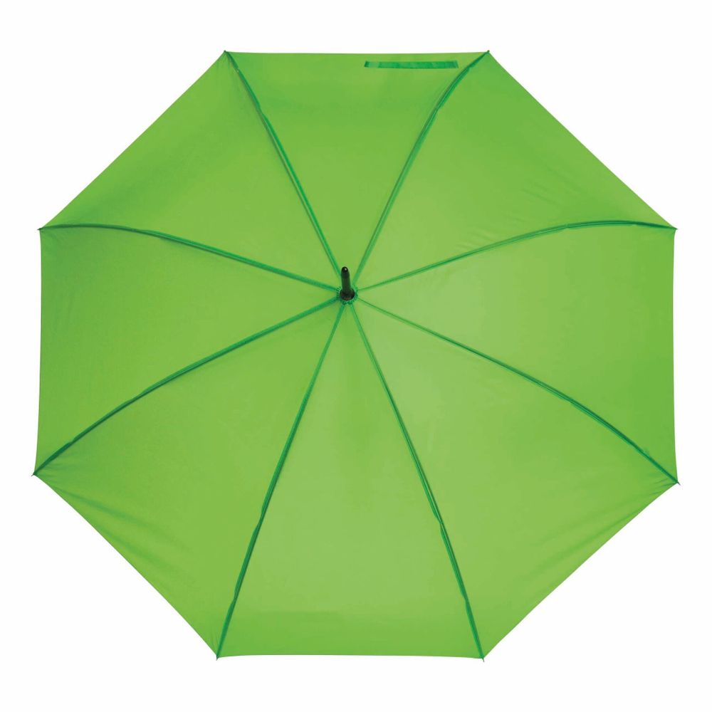 Автоматический зонт SUBWAY