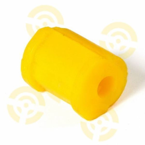 Полиуретановая втулка стабилизатора, задней подвески I.D. = 11,5 мм (Кратность 2 шт.) 101913