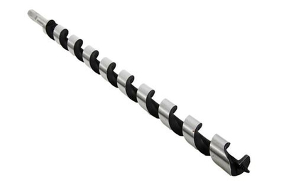 Сверло Hammer 202-215 DR WD AR 22мм*460/370мм