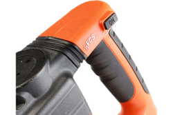 Отбойный молоток Patriot DB 200 140301200