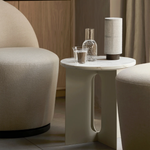 Table design lamp Hashira by Audo Copenhagen