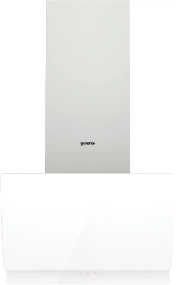 Кухонная вытяжка Gorenje WHI649EXGW