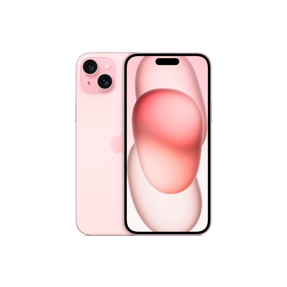 Apple iPhone 15 128GB