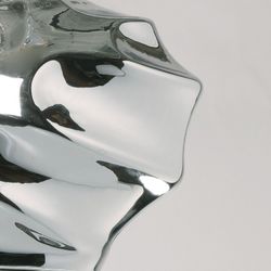 Подвесной светильник De City Соло 63 112011101