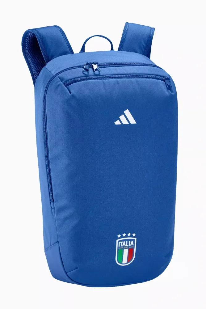 Рюкзак adidas Италия 2024