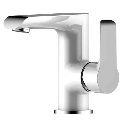 Смеситель W35-11 ROSSINKA для умывальника