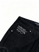 Джинсы от Savitar Ecko South pole True religion Jnco