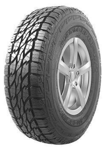 Mazzini Giantsaver 235/85 R16C 120/116S