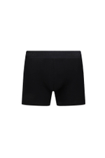 Трусики-боксеры 3шт. Hugo Bodywear - черный(50517886)