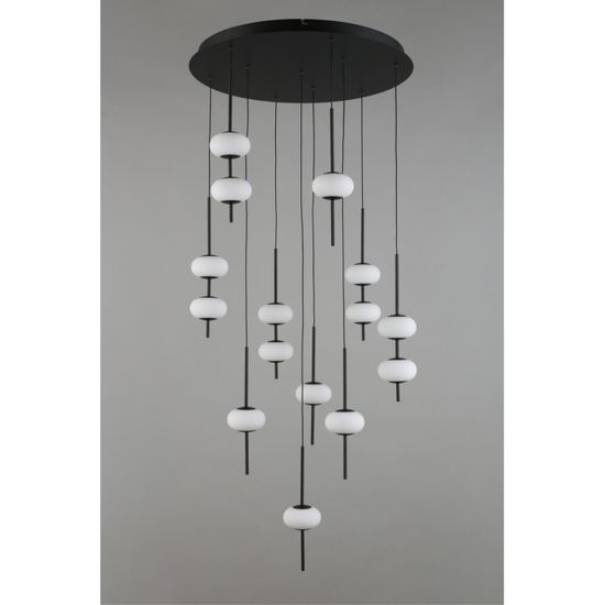 Светильник подвесной APL.863.03.45