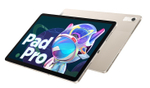 Планшет Lenovo Xiaoxin Pad pro2022 Kompanio Edition (TB132FU) Grey