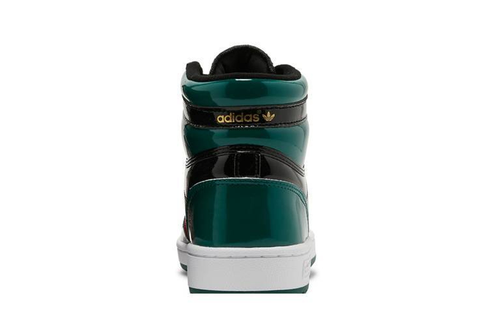 Кроссовки Adidas Originals Top Ten Hi Rb