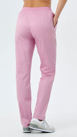 Костюм хирургический Стандарт стрейч №1906