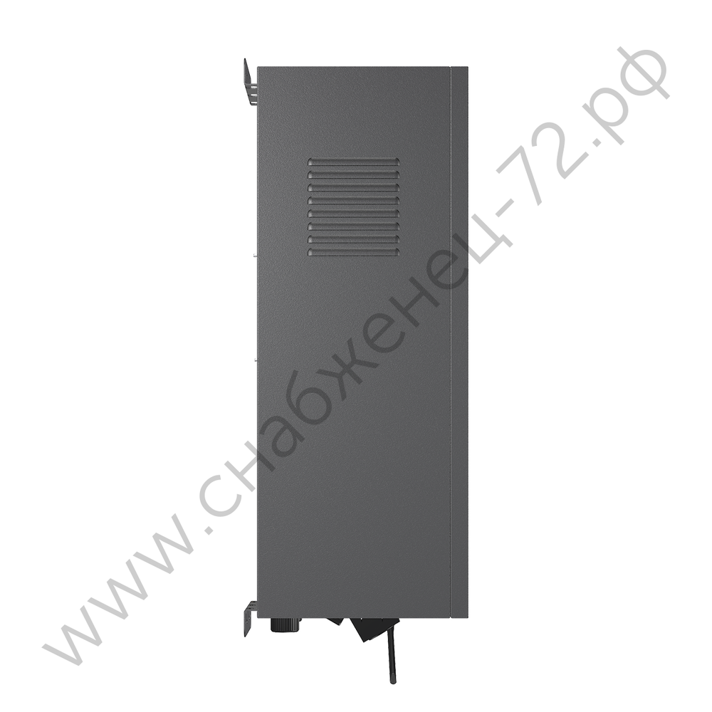 THERMEX Cometa 6-12 Wi-Fi