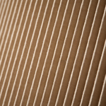 Подвесной светильник Freya FR5434PL-03BG