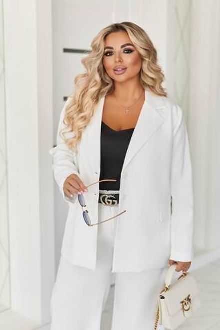 Пиджак УК-702-1 Фабрика Моды Фото 1