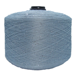 Бобинная пряжа Linette (133)