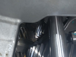 АКПП ZF 12TX2621TD TRAXON 2023г.
