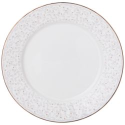 СТОЛОВЫЙ СЕРВИЗ LEFARD "ВИВЬЕН" НА 6 ПЕР. 26 ПР. (КОР=2НАБ.)