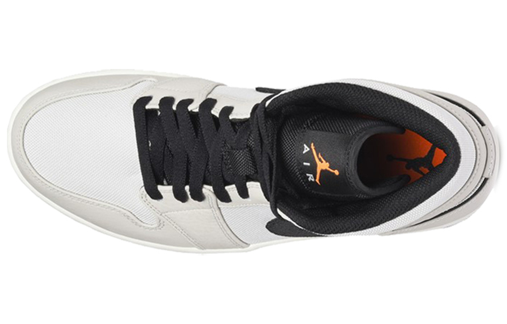 Кроссовки Jordan Air Jordan 1 Mid