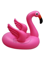 Круги для плавания