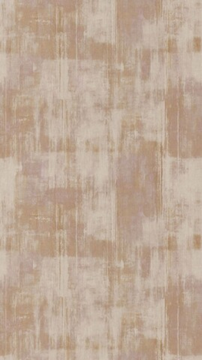 Обои Casadeco Nuances 8271 12 77 NUAN