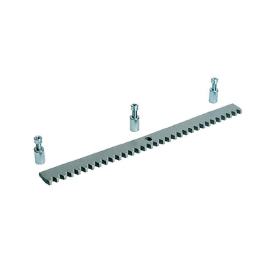 CA083001 рейка зубчатая Came