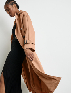 Плащ женский GERRY WEBER