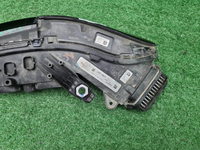 Фара правая BMW X7 G07 (2022-н.в.) LED