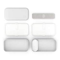 Ланч-бокс MB Original, coton