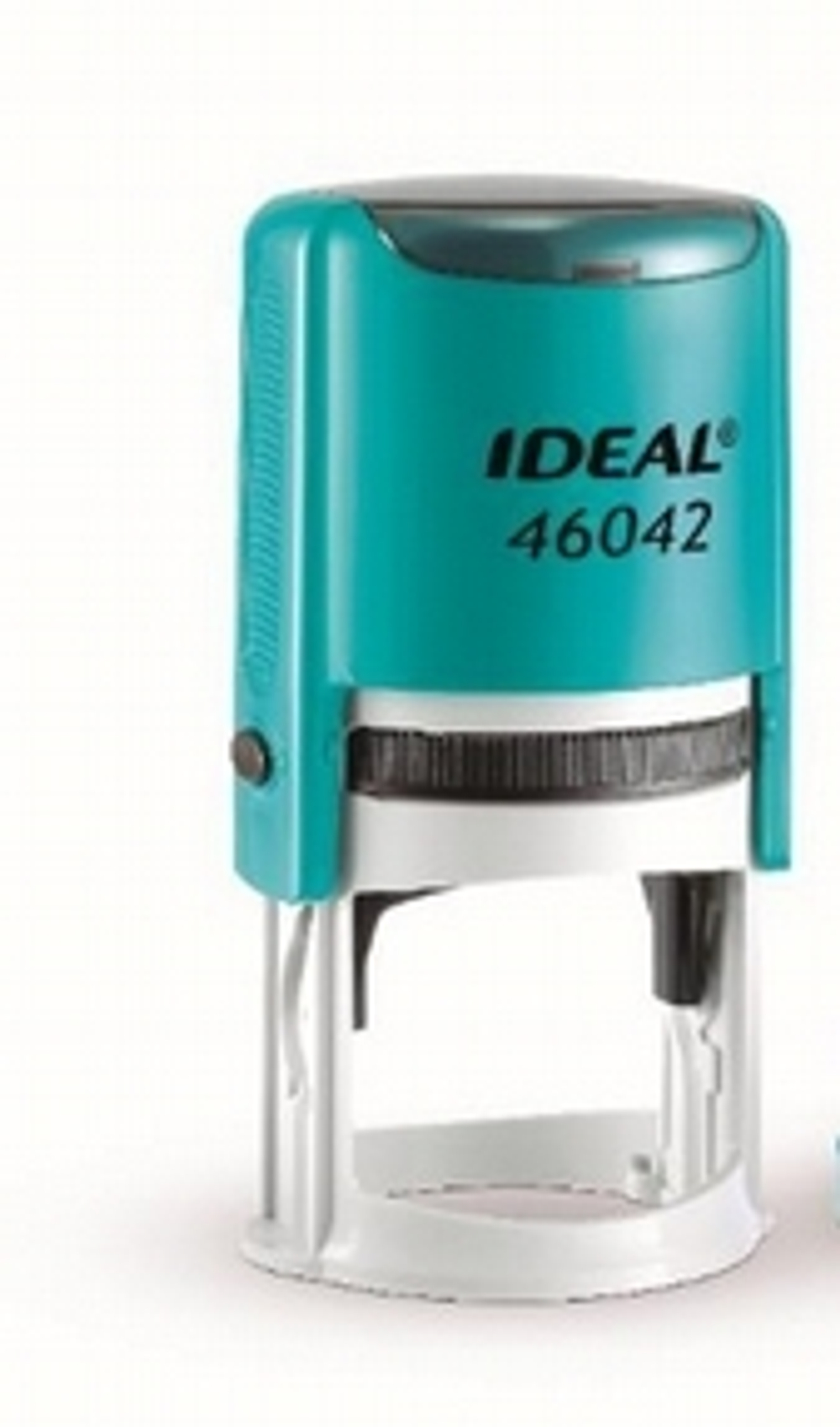 IDEAL 46042_6