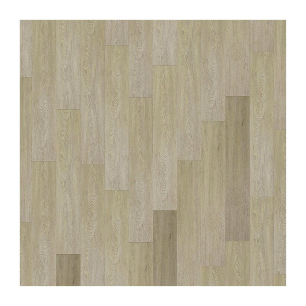 Виниловый ламинат Polystyl Art Vinyl Cosmic Antares, 914.4х152.4х3 мм (15шт)