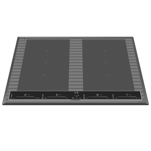 Индукционная варочная панель MAUNFELD CVI594SF2M LUX Inverter