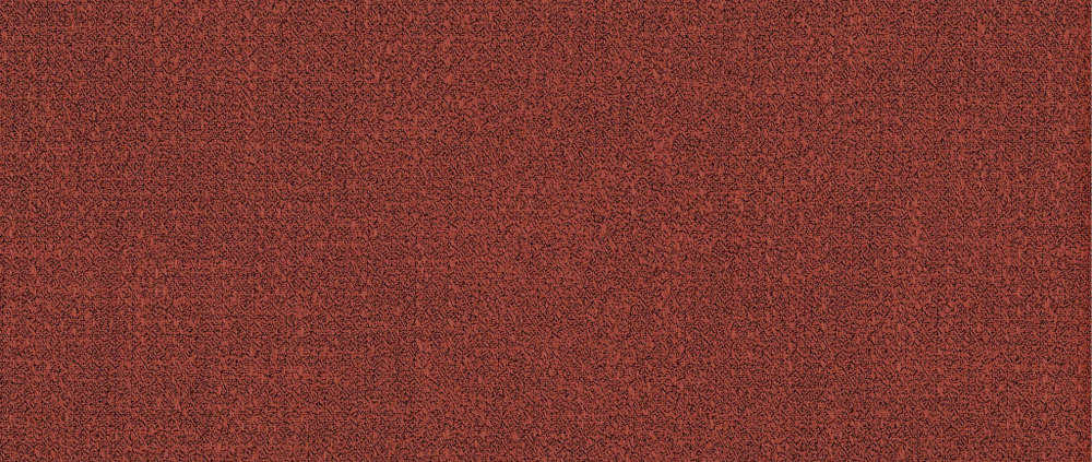 Рогожка Nobilia (Нобилиа) 58