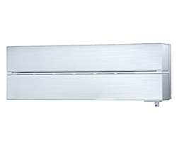 Mitsubishi Electric MXZ-3F68VF/MSZ-LN25VG2V/MSZ-LN35VG2V/MSZ-LN50VG2V