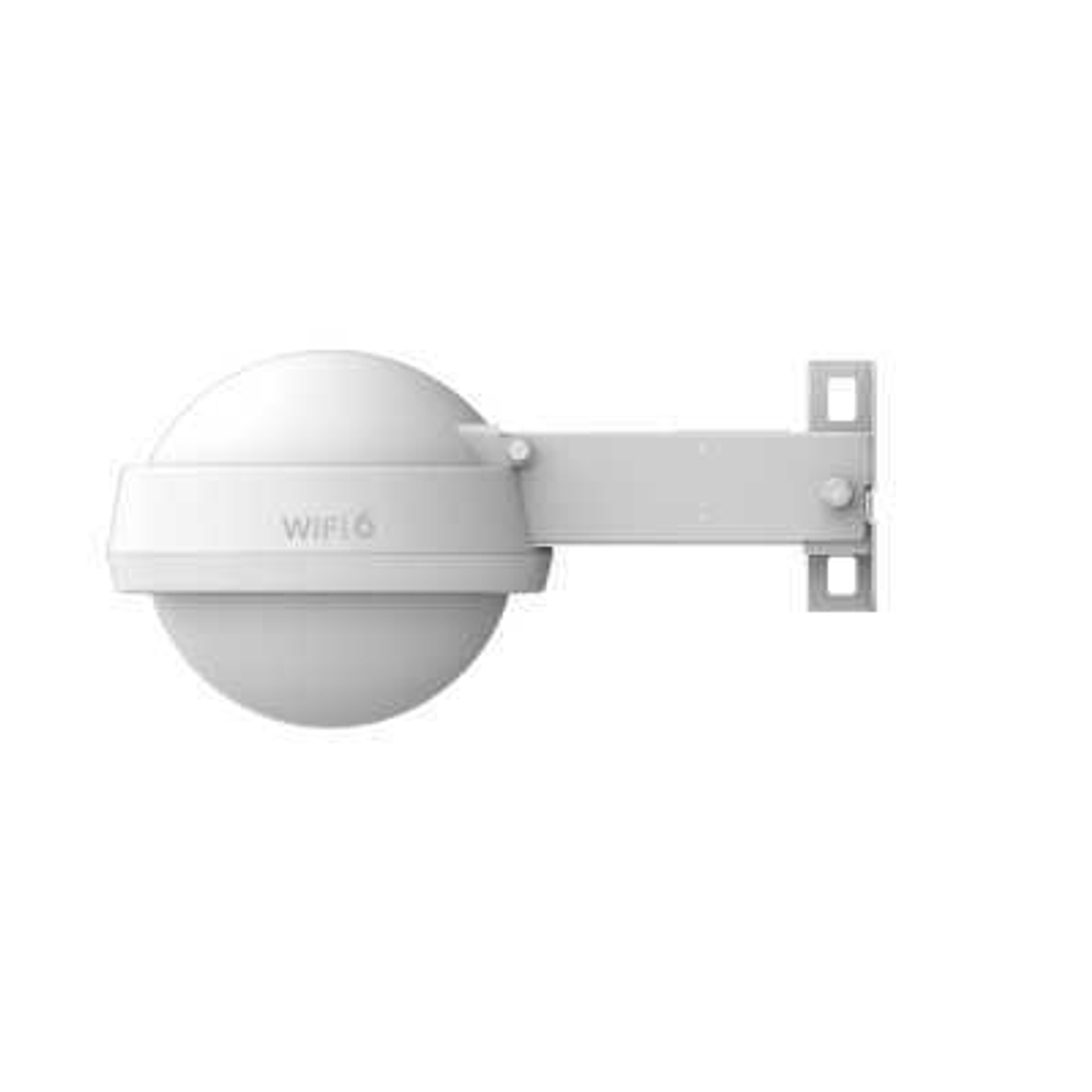 Точка доступа Ruijie Reyee RG-RAP6262