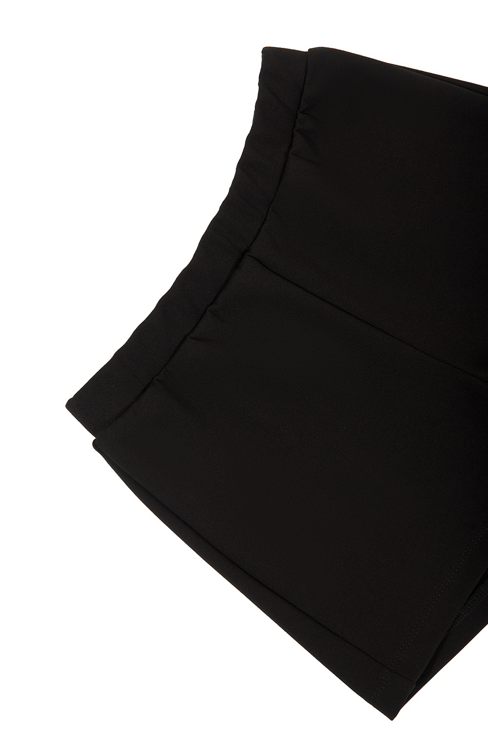 Шорты короткие DIVA